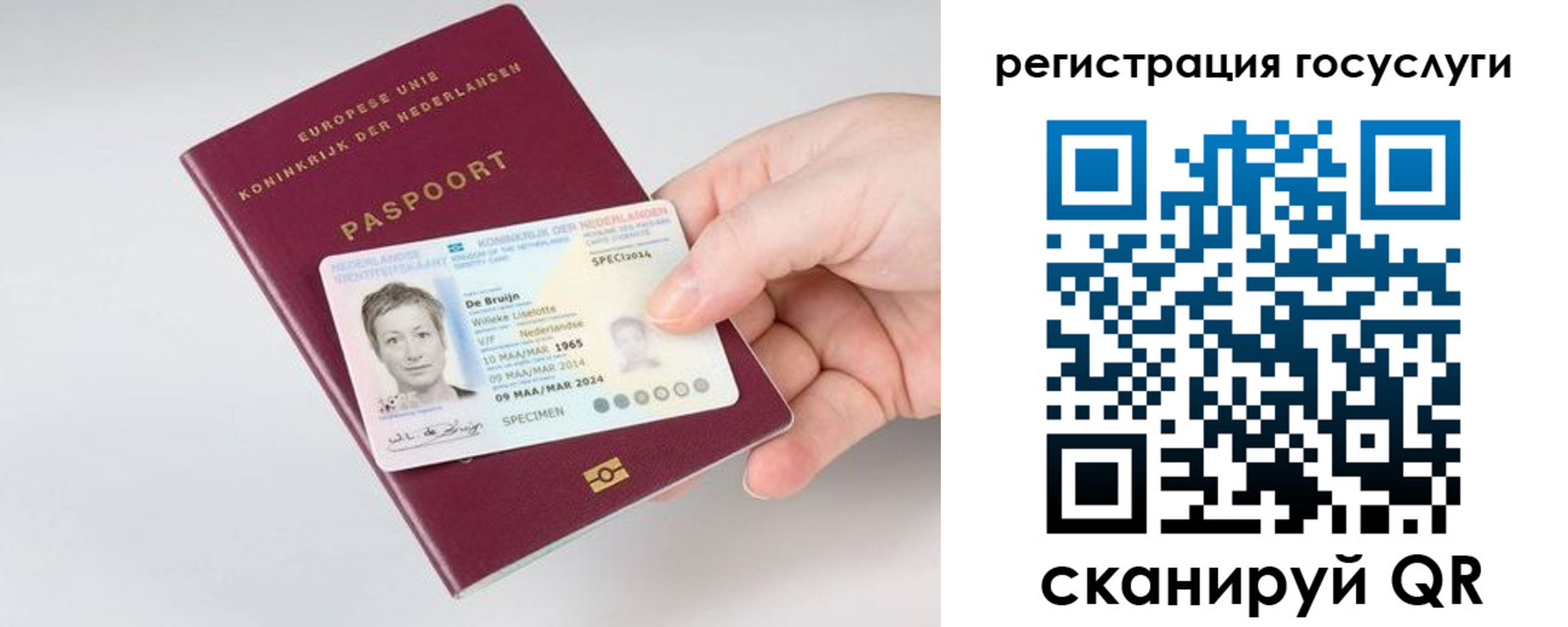 регистрация для дет. сада в Армянске